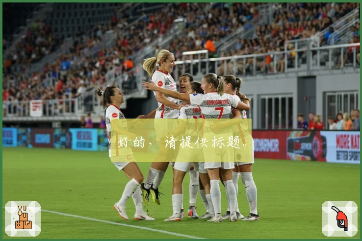 好的，请提供标题。