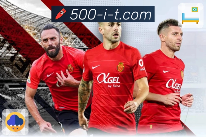 全国彩种开奖信息集中查看500万彩票网 图1