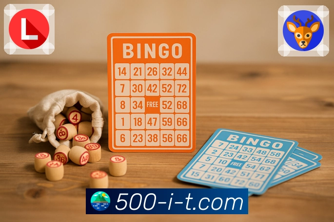 系统化服务模块