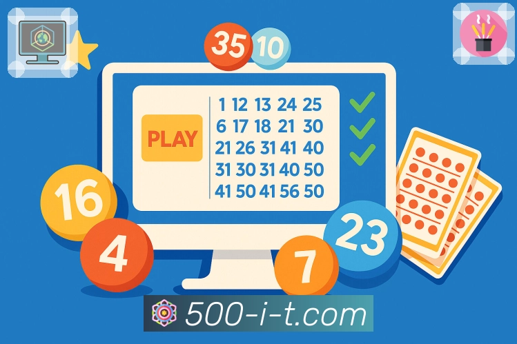 实力铸就每一份荣耀