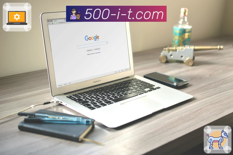 实力铸就每一份荣耀