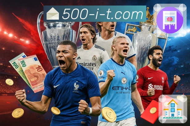 实力铸就每一份荣耀