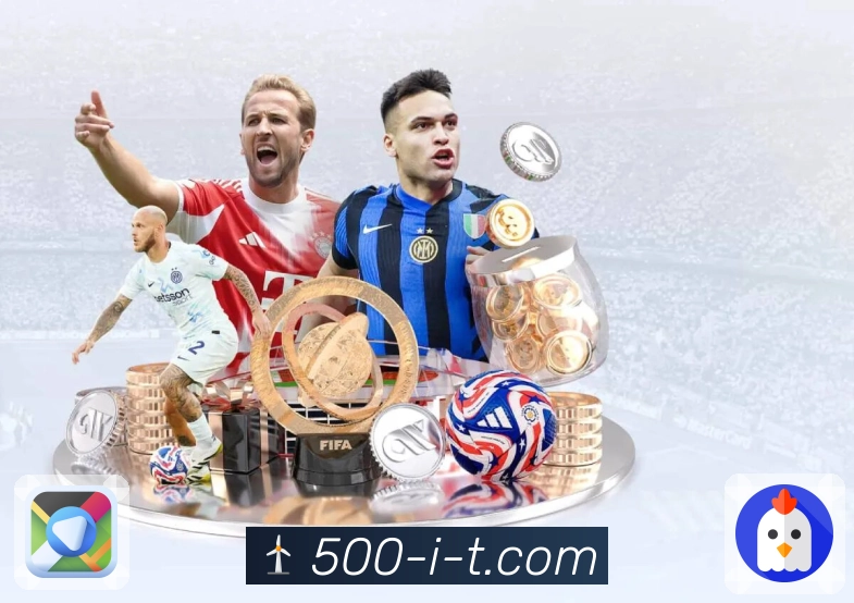 实力铸就每一份荣耀