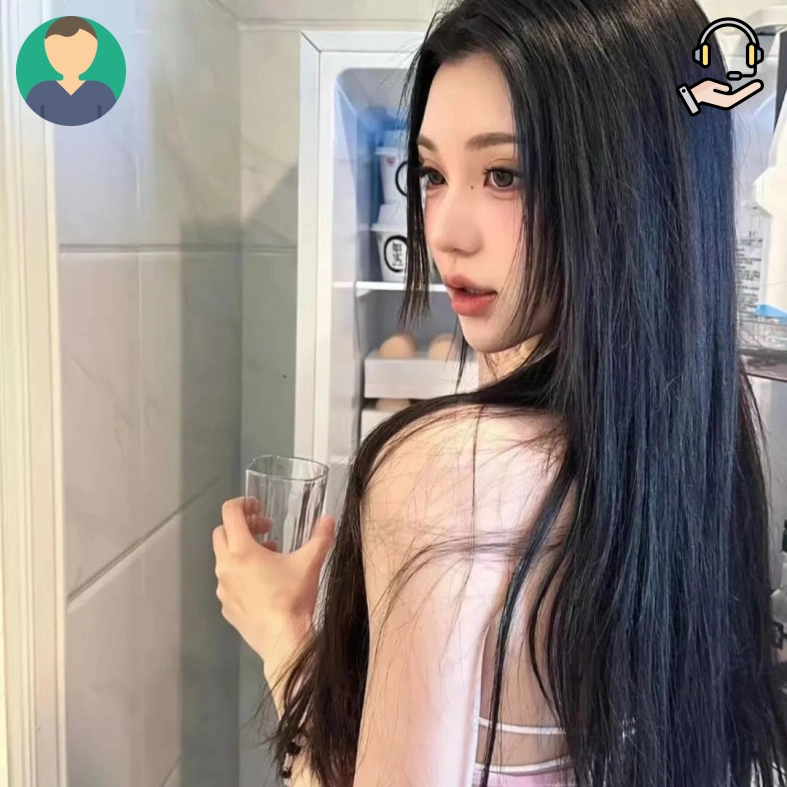 熬夜党小康（浙江省）