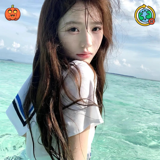 湖人总冠军粉丝