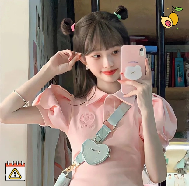 西甲粉丝（广东省）