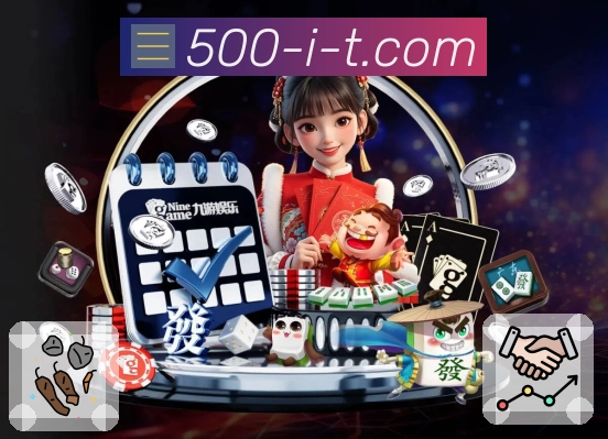 选择我们的价值