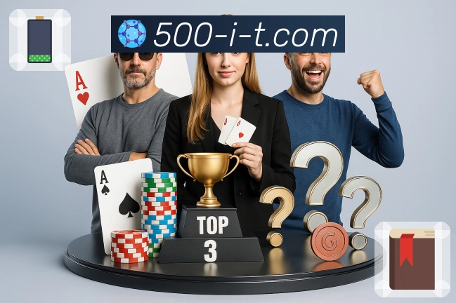 500万彩票网APP 高清赛事图