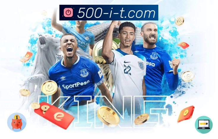 500万彩票网资料库加速